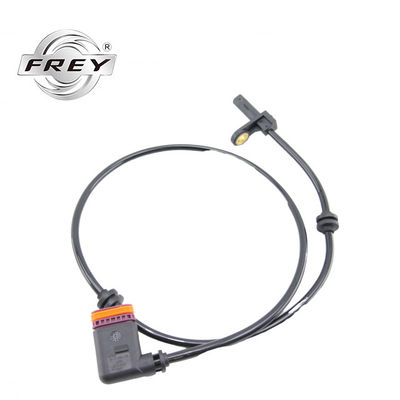 Sensor ABS de velocidad de rueda trasera 2219057300 para Mercedes Benz S-CLASS W221 Frey Auto Parts 2219056000 2215400117 2219050401