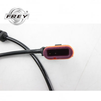 Sensor ABS de velocidad de rueda trasera 2219057300 para Mercedes Benz S-CLASS W221 Frey Auto Parts 2219056000 2215400117 2219050401