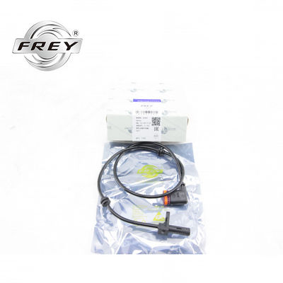 Sensor ABS de velocidad de rueda trasera 2219057300 para Mercedes Benz S-CLASS W221 Frey Auto Parts 2219056000 2215400117 2219050401