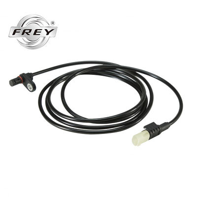 Sensor de rueda delantera ABS 2219055700 para Mercedes Benz W221 Frey Auto Parts 2219050001 2215401217 2215400317