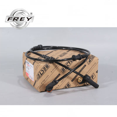 Sensor de rueda delantera ABS 2219055700 para Mercedes Benz W221 Frey Auto Parts 2219050001 2215401217 2215400317