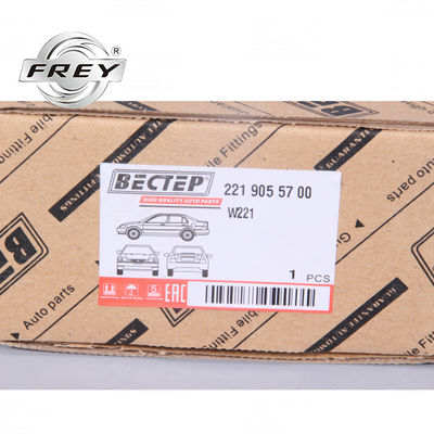 Sensor de rueda delantera ABS 2219055700 para Mercedes Benz W221 Frey Auto Parts 2219050001 2215401217 2215400317