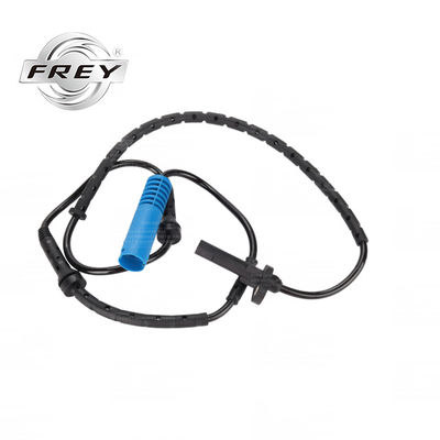 Piezas de automóvil FREY para BMW E65 E66 ABS Sensor 34526771709 gran oferta