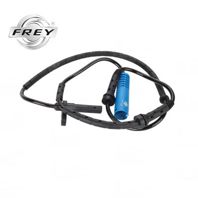 Piezas de automóvil FREY para BMW E65 E66 ABS Sensor 34526771709 gran oferta