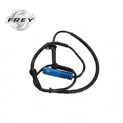 Piezas de automóvil FREY para BMW E65 E66 ABS Sensor 34526771709 gran oferta