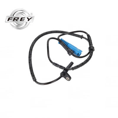 Piezas de automóvil FREY para BMW E65 E66 ABS Sensor 34526771709 gran oferta