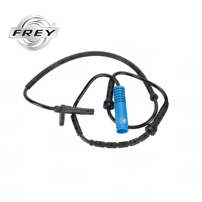 Piezas de automóvil FREY para BMW E65 E66 ABS Sensor 34526771709 gran oferta