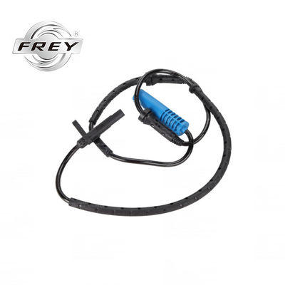 Piezas de automóvil FREY para BMW E65 E66 ABS Sensor 34526771709 gran oferta
