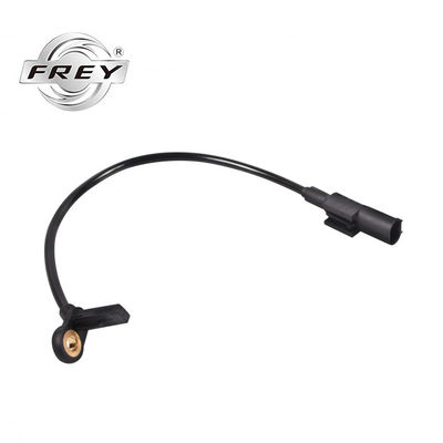 Sensor de velocidad de la rueda del ABS trasero de las piezas de automóvil de Frey 1645400717 para Mercedes W164 X164 W251 V251