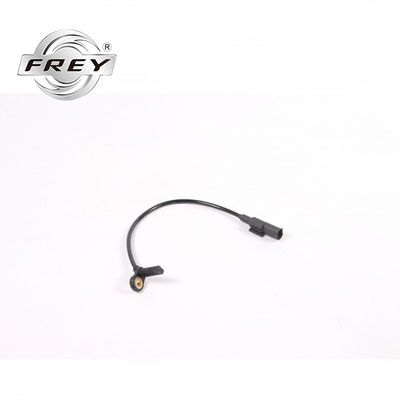 Sensor de velocidad de la rueda del ABS trasero de las piezas de automóvil de Frey 1645400717 para Mercedes W164 X164 W251 V251