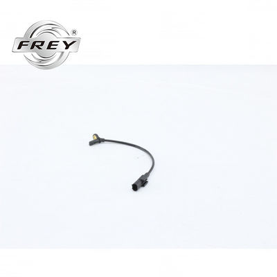 Sensor de velocidad de la rueda del ABS trasero de las piezas de automóvil de Frey 1645400717 para Mercedes W164 X164 W251 V251