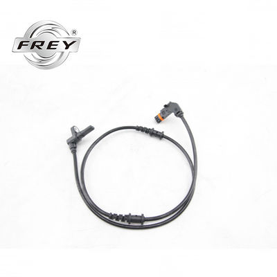 Sensor de velocidad de rueda ABS 6395401017 6395400417 para sistema de frenos W639 Frey Auto Parts