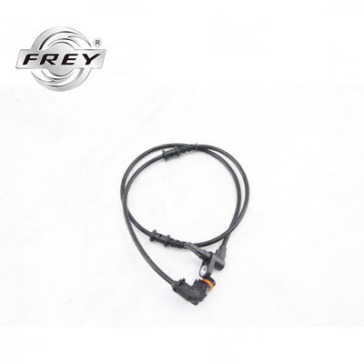 Sensor de velocidad de rueda ABS 6395401017 6395400417 para sistema de frenos W639 Frey Auto Parts