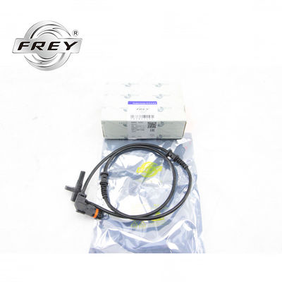 Sensor de velocidad de rueda ABS 6395401017 6395400417 para sistema de frenos W639 Frey Auto Parts