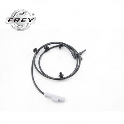 OEM 6394409834 del sensor de velocidad de la rueda trasera del sensor del ABS de las piezas de automóvil de Frey para Mercedes W639