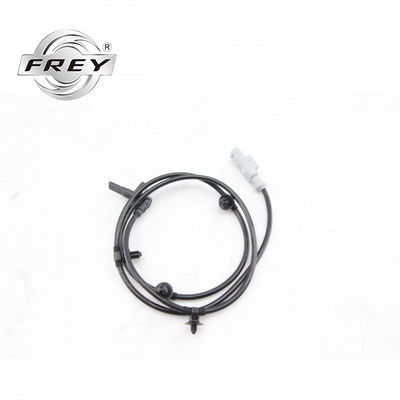 OEM 6394409834 del sensor de velocidad de la rueda trasera del sensor del ABS de las piezas de automóvil de Frey para Mercedes W639