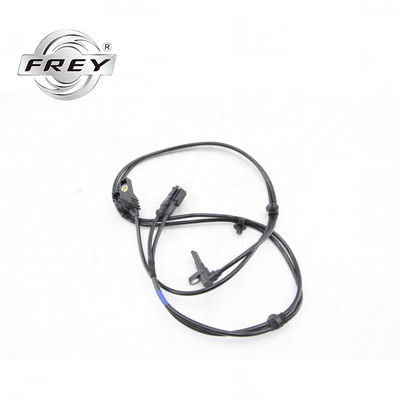 Sensor de velocidad de rueda ABS 6394409734 trasero izquierdo para sistema de frenos W639 Frey Auto Parts A6394409734