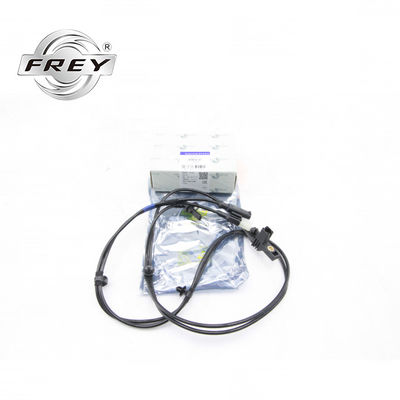 Sensor de velocidad de rueda ABS 6394409734 trasero izquierdo para sistema de frenos W639 Frey Auto Parts A6394409734