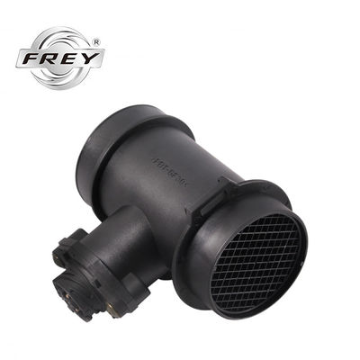M111 W124 W210 W202 Sensor de flujo de aire masivo C220 2.2L 0280217100 para Frey nuevo