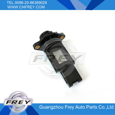 M111 W124 W210 W202 Sensor de flujo de aire masivo C220 2.2L 0280217100 para Frey nuevo