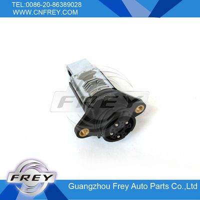 M111 W124 W210 W202 Sensor de flujo de aire masivo C220 2.2L 0280217100 para Frey nuevo
