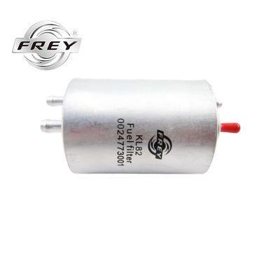 W202 W203 W208 W209 W210 OE 0024773001 FILTRO DE COMBUSTIBLE PARA FREY NUEVO