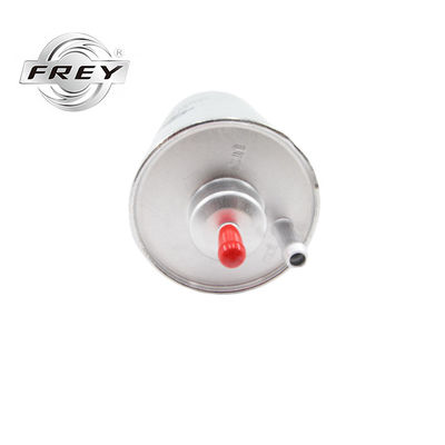W202 W203 W208 W209 W210 OE 0024773001 FILTRO DE COMBUSTIBLE PARA FREY NUEVO