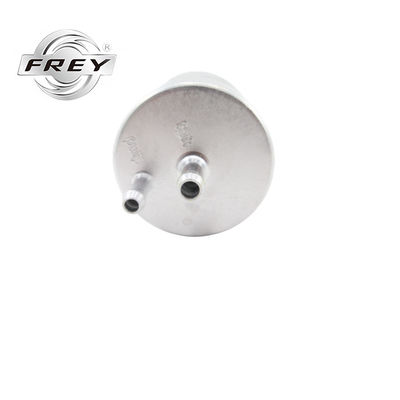 W202 W203 W208 W209 W210 OE 0024773001 FILTRO DE COMBUSTIBLE PARA FREY NUEVO