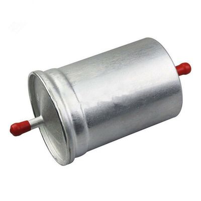 Filtro de combustible C280 KL65 0024772701 OE 0024772801 filtro de combustible para Frey nuevo
