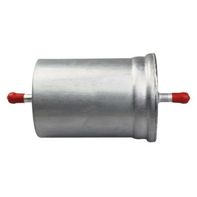 Filtro de combustible C280 KL65 0024772701 OE 0024772801 filtro de combustible para Frey nuevo