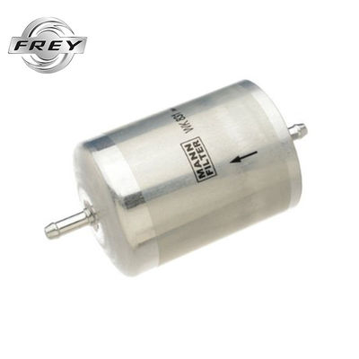 Filtro de combustible automotriz para Mercedes W202 W124 W210 W140 901 902 VITO638 OEM 0024772801
