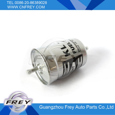 Filtro de combustible automotriz para Mercedes W202 W124 W210 W140 901 902 VITO638 OEM 0024772801