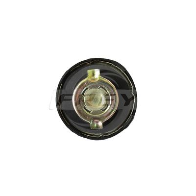 Cubierta del depósito de gasolina del coche de W114 W115 W124, tapón de gasolina original 1244700005