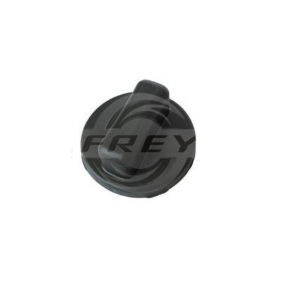 Cubierta del depósito de gasolina del coche de W114 W115 W124, tapón de gasolina original 1244700005