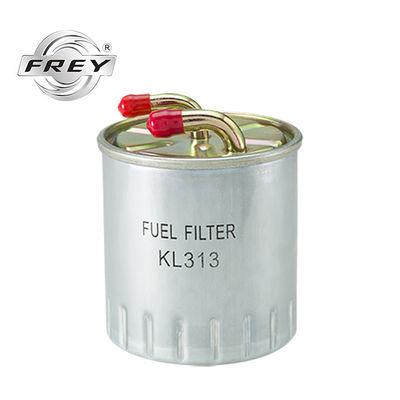 Frey Auto Parts para Mercedes Benz W639 W211 W164 Filtro de combustible OEM 6460920001 6460920301 6460920501