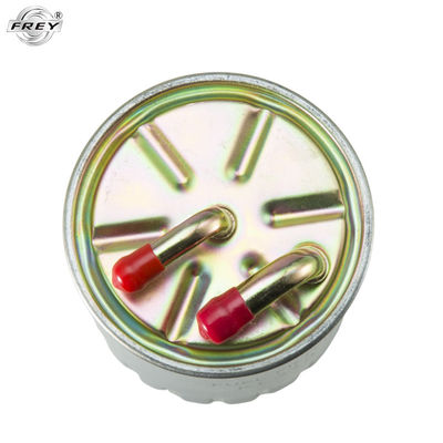 Frey Auto Parts para Mercedes Benz W639 W211 W164 Filtro de combustible OEM 6460920001 6460920301 6460920501
