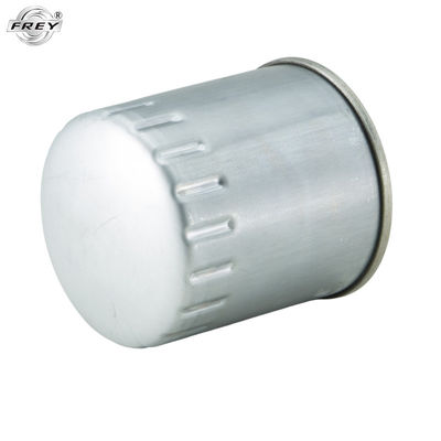 Frey Auto Parts para Mercedes Benz W639 W211 W164 Filtro de combustible OEM 6460920001 6460920301 6460920501
