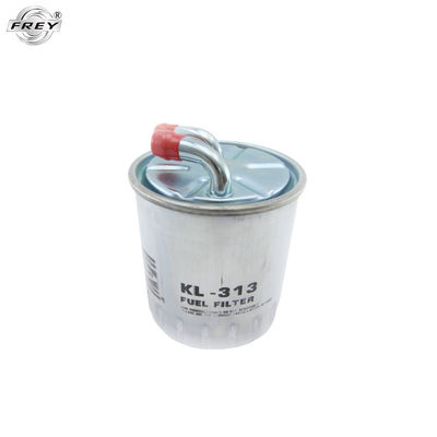 Frey Auto Parts para Mercedes Benz W639 W211 W164 Filtro de combustible OEM 6460920001 6460920301 6460920501