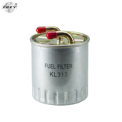 Frey Auto Parts para Mercedes Benz W639 W211 W164 Filtro de combustible OEM 6460920001 6460920301 6460920501