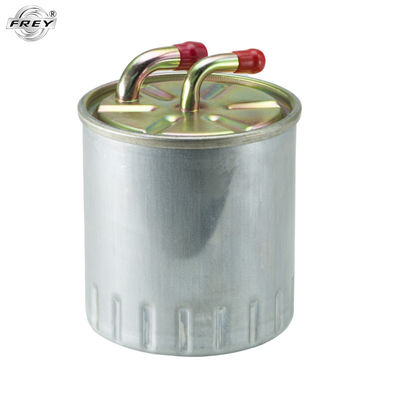 Frey Auto Parts para Mercedes Benz W639 W211 W164 Filtro de combustible OEM 6460920001 6460920301 6460920501