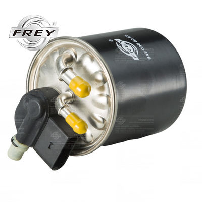 Piezas del motor OM651 para SPRINTER 906 W639 W222 W204 OE 6420906052 A6420903152 filtro diésel