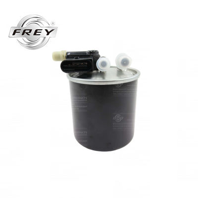Piezas del motor OM651 para SPRINTER 906 W639 W222 W204 OE 6420906052 A6420903152 filtro diésel