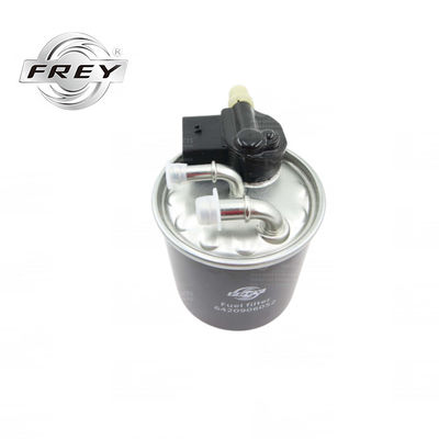 Piezas del motor OM651 para SPRINTER 906 W639 W222 W204 OE 6420906052 A6420903152 filtro diésel