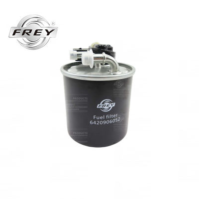 Piezas del motor OM651 para SPRINTER 906 W639 W222 W204 OE 6420906052 A6420903152 filtro diésel