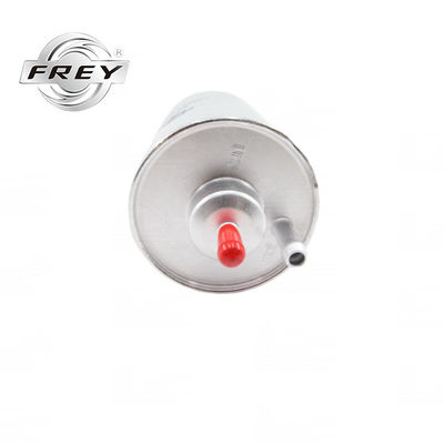 Garantía larga A0024773101 0024773001 Filtro de gasolina W220 W203 Clase G W463 para filtros de combustible Mercedes