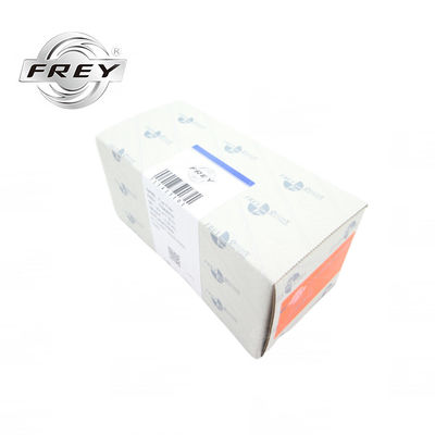 Garantía larga A0024773101 0024773001 Filtro de gasolina W220 W203 Clase G W463 para filtros de combustible Mercedes