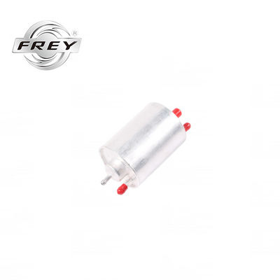 Garantía larga A0024773101 0024773001 Filtro de gasolina W220 W203 Clase G W463 para filtros de combustible Mercedes