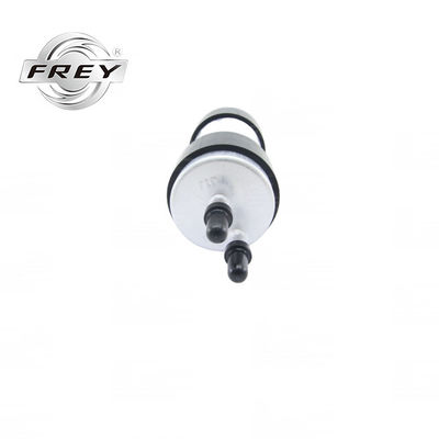En Stock filtro de gasolina OE 16127236941 para BMW X5 X6 E70 E71 F15 F16 motor N55 N63 S63 filtro de combustible