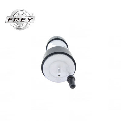 En Stock filtro de gasolina OE 16127236941 para BMW X5 X6 E70 E71 F15 F16 motor N55 N63 S63 filtro de combustible