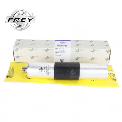 BMW E46 M54 Auto Parts Filtro Gasolina 13321439407 13327512019